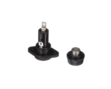 CARTER HOFFMANN PARTS Carter Hoffmann 18602-0206 Fuse Holder Buss #Hpf-Ee - SKU CAR18602-0206