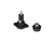 CARTER HOFFMANN PARTS Carter Hoffmann 18602-0206 Fuse Holder Buss #Hpf-Ee - SKU CAR18602-0206