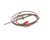 CARTER HOFFMANN PARTS Carter Hoffmann 18602-0220 Single Type J Thermocople - SKU CAR18602-0220