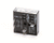 CARTER HOFFMANN PARTS Carter Hoffmann 18602-0238 Time Relay-Recycler - SKU CAR18602-0238