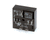 CARTER HOFFMANN PARTS Carter Hoffmann 18602-0239 Time Relay-Delay On Make - SKU CAR18602-0239
