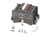 CARTER HOFFMANN PARTS Carter Hoffmann 18602-0243 Contactor 208V/60HZ - SKU CAR18602-0243