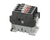 CARTER HOFFMANN PARTS Carter Hoffmann 18602-0245 Contactor Iec 30A 240V Coil - SKU CAR18602-0245