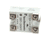 CARTER HOFFMANN PARTS Carter Hoffmann 18602-0258 Solid State Rely 10A - SKU CAR18602-0258
