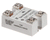 CARTER HOFFMANN PARTS Carter Hoffmann 18602-0268 Solid State Rely 25A - SKU CAR18602-0268