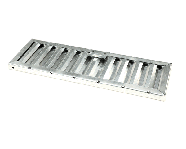 CARTER HOFFMANN PARTS 18602-0278 - SKU CAR18602-0278