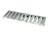 CARTER HOFFMANN PARTS 18602-0278 - SKU CAR18602-0278