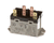CARTER HOFFMANN PARTS 18602-0298 - SKU CAR18602-0298