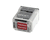 CARTER HOFFMANN PARTS Carter Hoffmann 18602-0325 Relay Time Delay - SKU CAR18602-0325