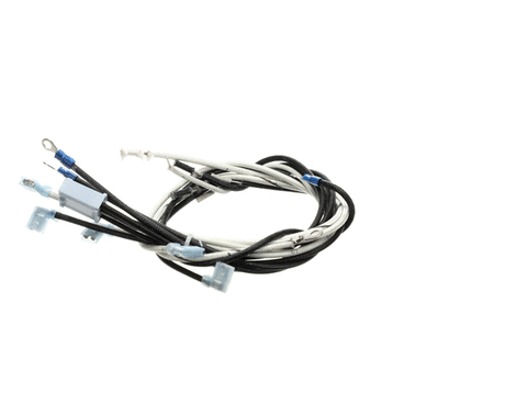 CARTER HOFFMANN PARTS 18603-0002 - SKU CAR18603-0002