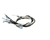 CARTER HOFFMANN PARTS 18603-0002 - SKU CAR18603-0002