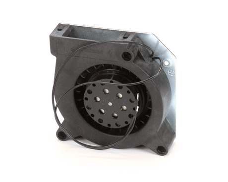 CARTER HOFFMANN PARTS Carter Hoffmann 18603-0092 Blower Motor 110V 26 - SKU CAR18603-0092