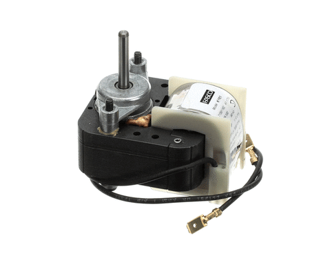 CARTER HOFFMANN PARTS Carter Hoffmann 18603-0096 K-Line Motor #K-161 - SKU CAR18603-0096