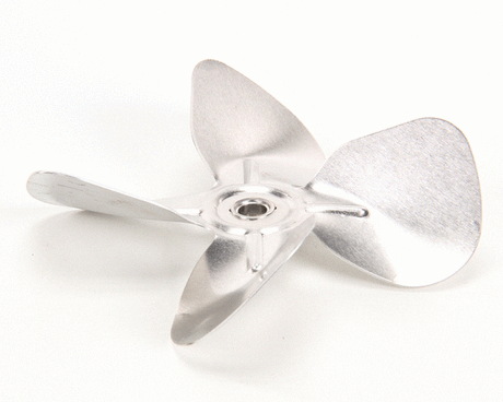CARTER HOFFMANN PARTS Carter Hoffmann 18603-5044 Fan-Blade 5 Dia 43 - SKU CAR18603-5044