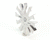 CARTER HOFFMANN PARTS Carter Hoffmann 18603-5090 Aluminum Fan Blade FH80 - SKU CAR18603-5090
