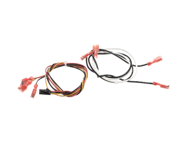 CARTER HOFFMANN PARTS 18603-9066 - SKU CAR18603-9066