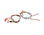 CARTER HOFFMANN PARTS 18603-9066 - SKU CAR18603-9066