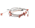 CARTER HOFFMANN PARTS 18603-9071 - SKU CAR18603-9071