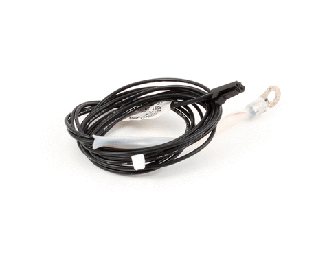 CARTER HOFFMANN PARTS Carter Hoffmann 18603-9086 Thermistor Ring Con 42IN - SKU CAR18603-9086