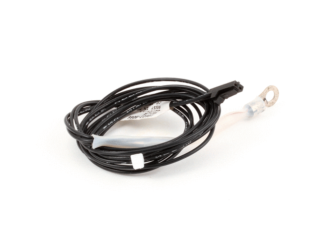 CARTER HOFFMANN PARTS Carter Hoffmann 18603-9086 Thermistor Ring Con 42IN - SKU CAR18603-9086