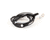 CARTER HOFFMANN PARTS Carter Hoffmann 18603-9086 Thermistor Ring Con 42IN - SKU CAR18603-9086