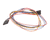 CARTER HOFFMANN PARTS 18603-9089 - SKU CAR18603-9089