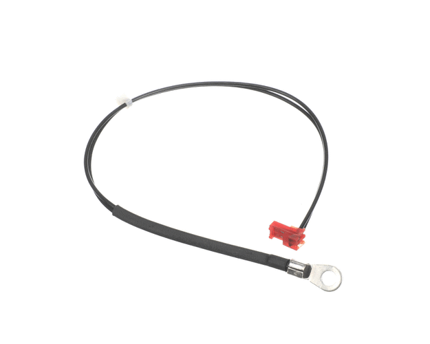 CARTER HOFFMANN 18603-9092 18603-9092