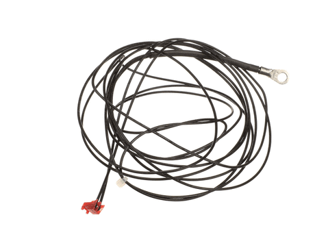 CARTER HOFFMANN PARTS Carter Hoffmann 18603-9093 Thermistor Ring Con 70 - SKU CAR18603-9093