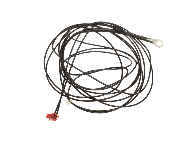 CARTER HOFFMANN PARTS Carter Hoffmann 18603-9093 Thermistor Ring Con 70 - SKU CAR18603-9093