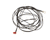 CARTER HOFFMANN PARTS Carter Hoffmann 18603-9093 Thermistor Ring Con 70 - SKU CAR18603-9093