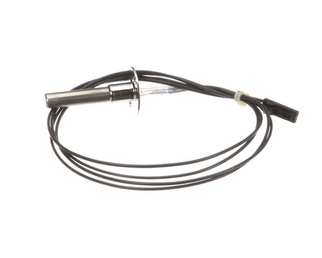 CARTER HOFFMANN PARTS Carter Hoffmann 18603-9099 Thermistor Probe 22IN - SKU CAR18603-9099