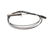 CARTER HOFFMANN PARTS Carter Hoffmann 18603-9099 Thermistor Probe 22IN - SKU CAR18603-9099