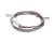 CARTER HOFFMANN PARTS 18603-9103 - SKU CAR18603-9103