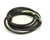 CARTER HOFFMANN PARTS Carter Hoffmann 18605-0016 14/3 Hsjo Cord W/5-15PLUG - SKU CAR18605-0016