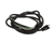 CARTER HOFFMANN PARTS Carter Hoffmann 18605-0017 14/3 Hsjo Cord W/5-20PLUG - SKU CAR18605-0017