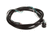 CARTER HOFFMANN PARTS Carter Hoffmann 18605-0022 12/3 Sto Cord 11'FT Cord W/Nem - SKU CAR18605-0022