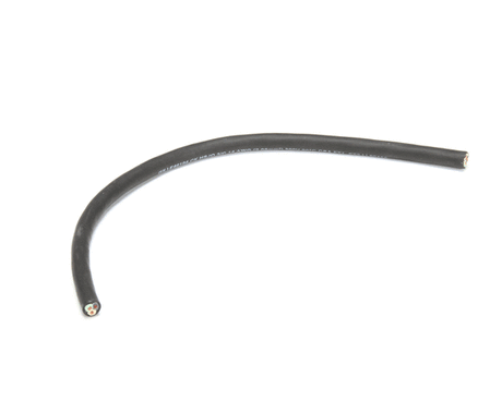 CARTER HOFFMANN PARTS Carter Hoffmann 18605-0025 14/3 Hsjo CORD(1FT) - SKU CAR18605-0025