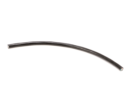 CARTER HOFFMANN PARTS Carter Hoffmann 18605-0032 14/3 Sjtow Cord - SKU CAR18605-0032