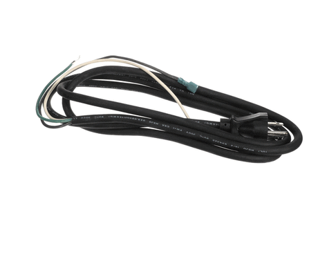 CARTER HOFFMANN PARTS Carter Hoffmann 18605-0040 14/3 Hsjo W/5-20P &amp; Conn - SKU CAR18605-0040