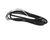 CARTER HOFFMANN PARTS Carter Hoffmann 18605-0040 14/3 Hsjo W/5-20P & Conn - SKU CAR18605-0040