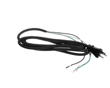 CARTER HOFFMANN PARTS Carter Hoffmann 18605-0041 14/3 Sjo W/5-20P - SKU CAR18605-0041