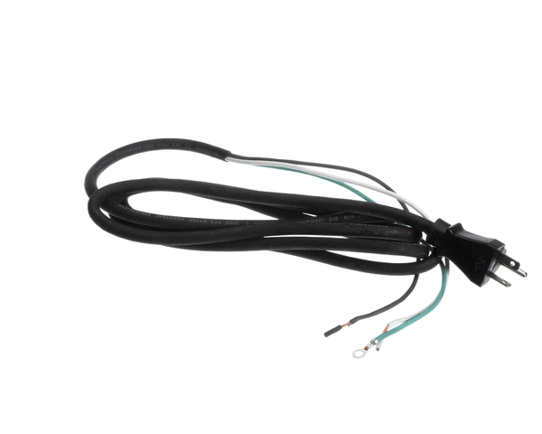 CARTER HOFFMANN PARTS Carter Hoffmann 18605-0041 14/3 Sjo W/5-20P - SKU CAR18605-0041