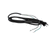 CARTER HOFFMANN PARTS Carter Hoffmann 18605-0041 14/3 Sjo W/5-20P - SKU CAR18605-0041