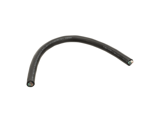 CARTER HOFFMANN PARTS Carter Hoffmann 18605-0110 10/3 Soow 90C WIRE(250RL - SKU CAR18605-0110