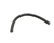 CARTER HOFFMANN PARTS Carter Hoffmann 18605-0110 10/3 Soow 90C WIRE(250RL - SKU CAR18605-0110