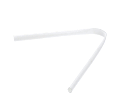 CARTER HOFFMANN PARTS Carter Hoffmann 18605-0176 Electric Insul Sleeving - SKU CAR18605-0176