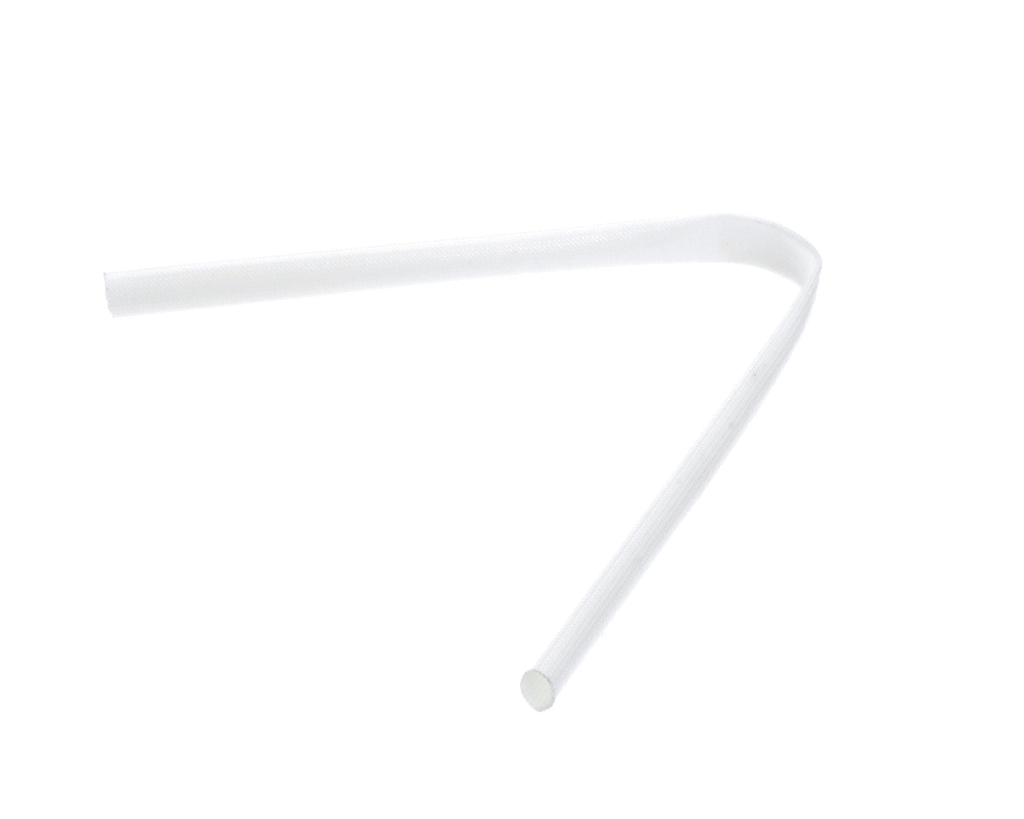 CARTER HOFFMANN PARTS Carter Hoffmann 18605-0176 Electric Insul Sleeving - SKU CAR18605-0176