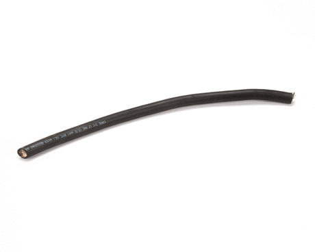CARTER HOFFMANN PARTS Carter Hoffmann 18605-5020 12/3 So 600V Wire - SKU CAR18605-5020