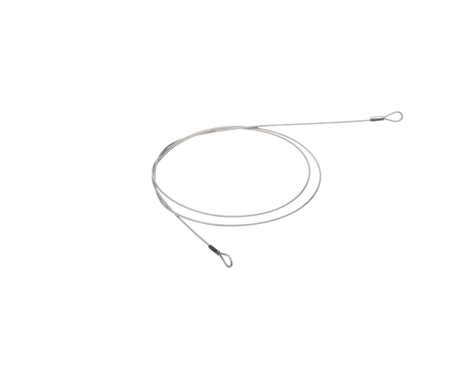CARTER HOFFMANN PARTS Carter Hoffmann 18605-6030 - SKU CAR18605-6030