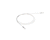 CARTER HOFFMANN PARTS Carter Hoffmann 18605-6030 - SKU CAR18605-6030